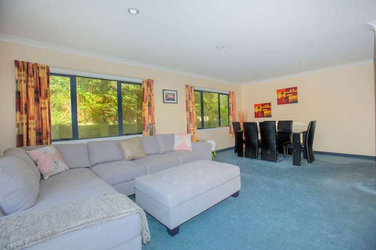 49a Rose Street Porirua East_6