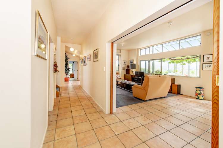 539 Bluff Road Sheffield_11