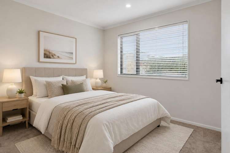 3/239 Tramway Road Enderley_10
