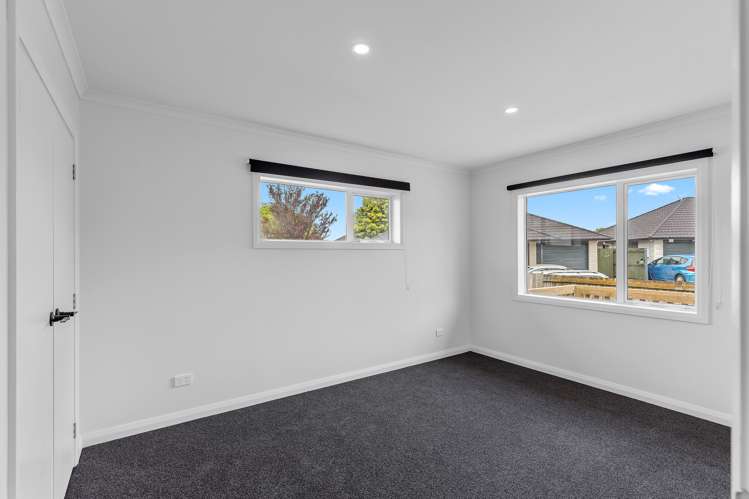7a Nottingham Avenue Awapuni_8