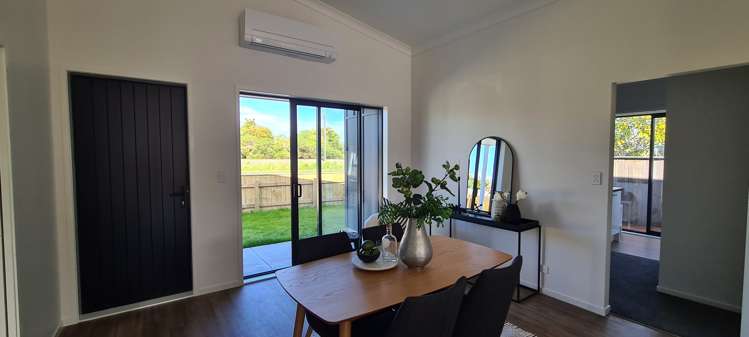 28 Lethbridge Street Feilding_10