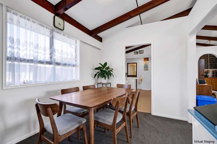 14 Trelawney Crescent Westown_6