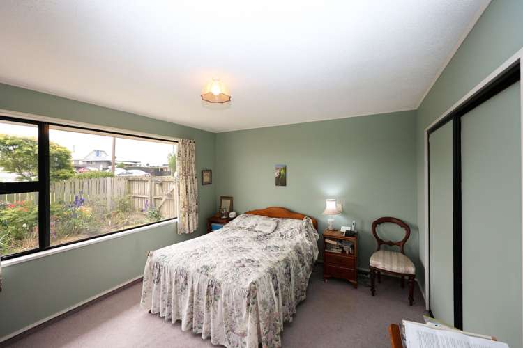 17 Lark Street Oamaru_10