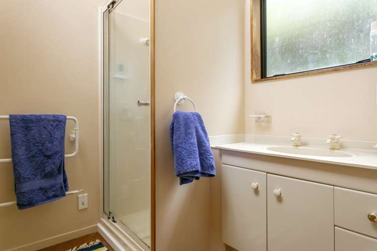 62 Hauraki Terrace Pukawa_16