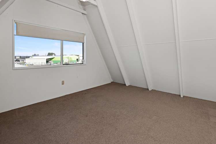 5 Kermode Street Ashburton_25