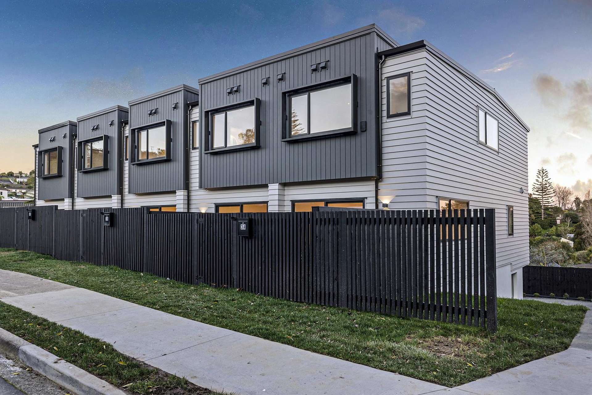 Lot 4/3 Kegworth Place Browns Bay_0