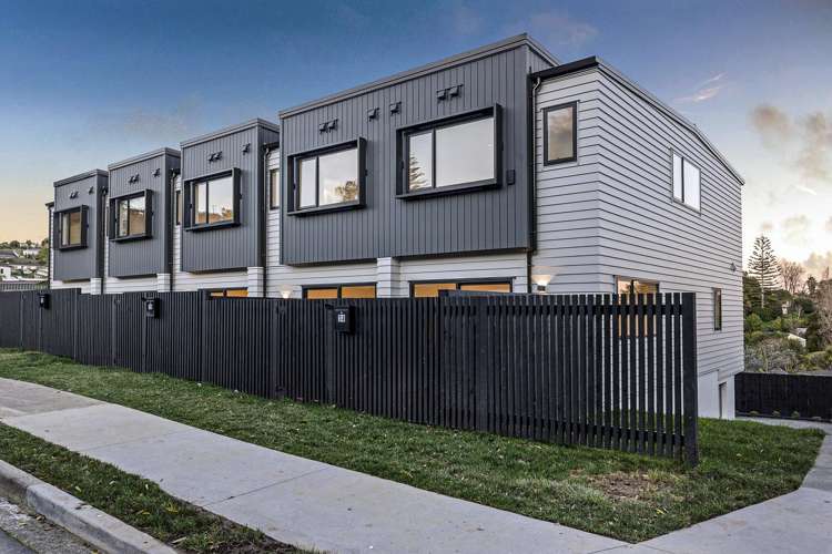 Lot 3/3 Kegworth Place_0