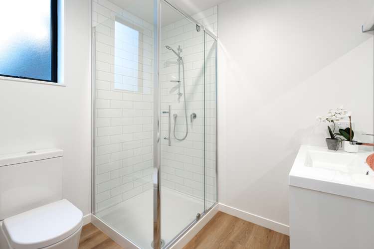 3/212 Cashel Street Christchurch Central_14