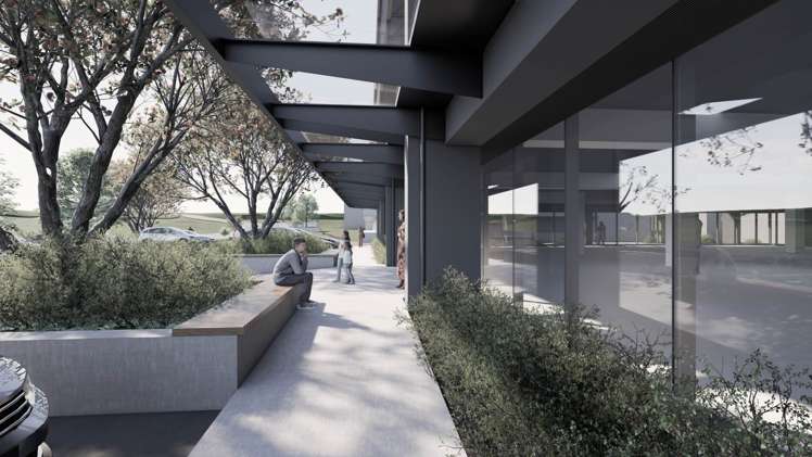 4 Fred Thomas Drive Takapuna_2