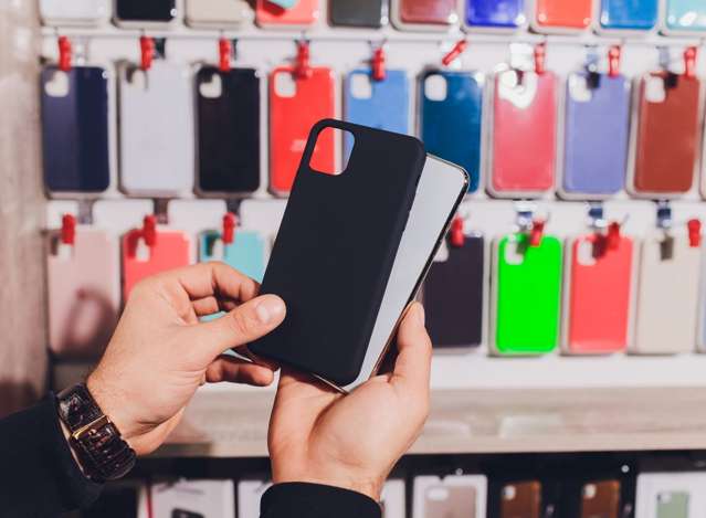 Address withheld Auckland_1