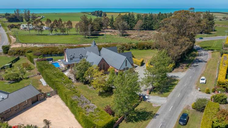 10 Bristol Road Pareora_32