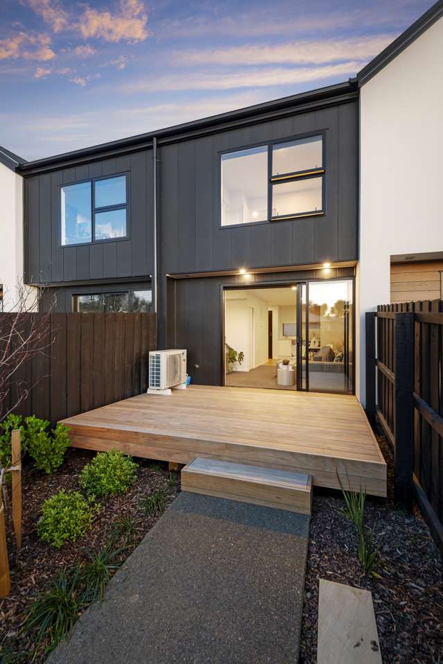 3/50 Plunket Street Spreydon_2