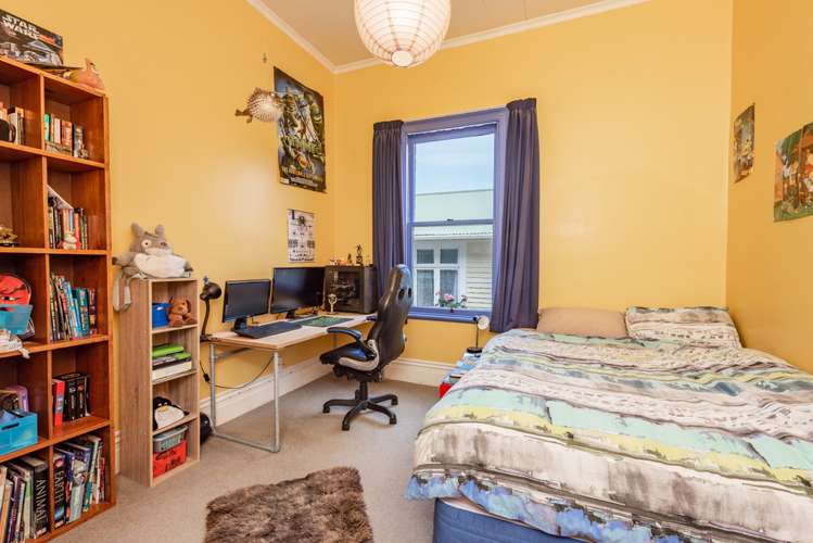 88 Clyde Street Island Bay_12