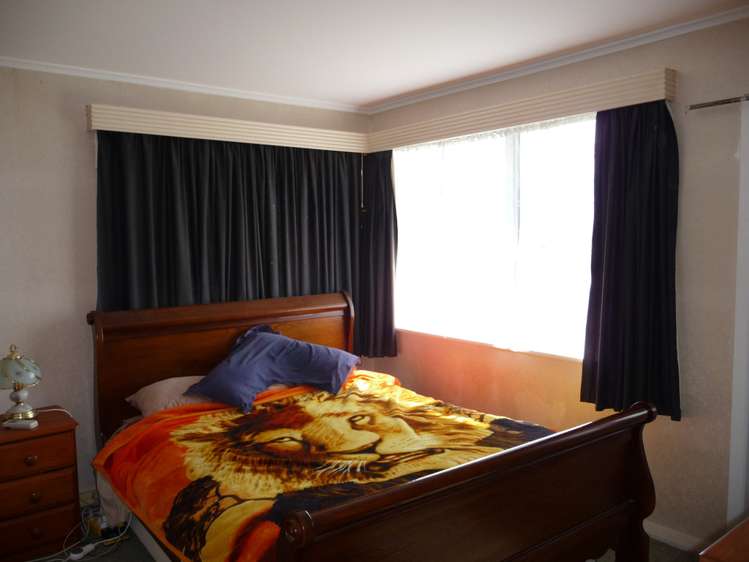 21 Terrace Street Putaruru_7