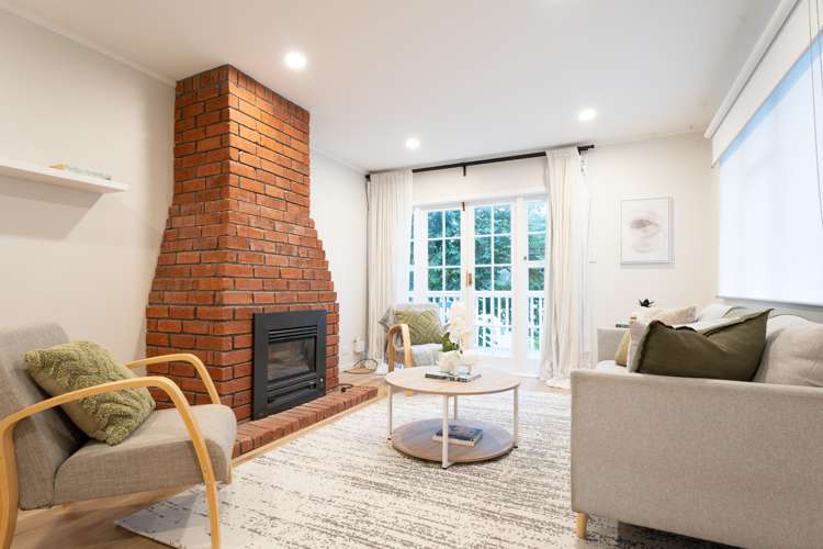 28 Dimock Street Titahi Bay_6