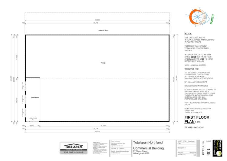 22-28 Dyer Street Raumanga_8