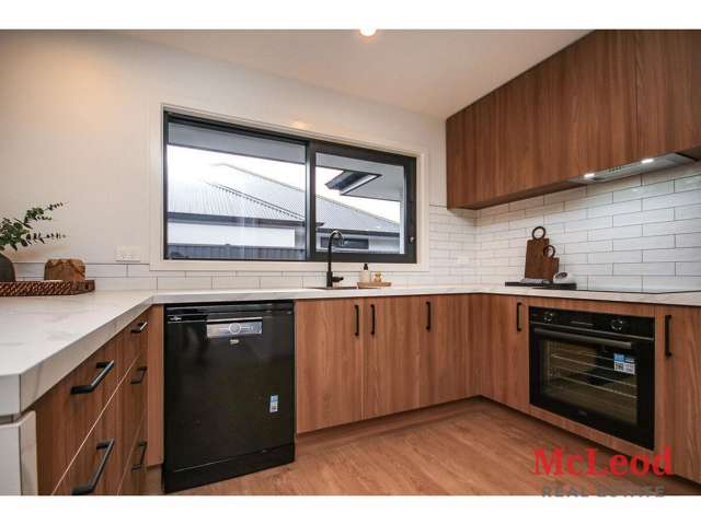 45 Havelock Street Ashburton_3