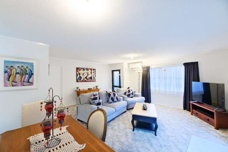 2/23 Septimus Place Henderson_11