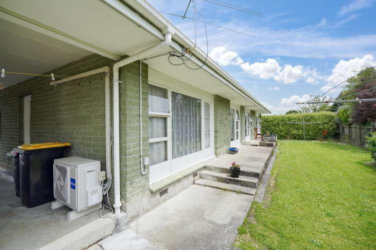 48A-c Beatrice Street Avenal_27