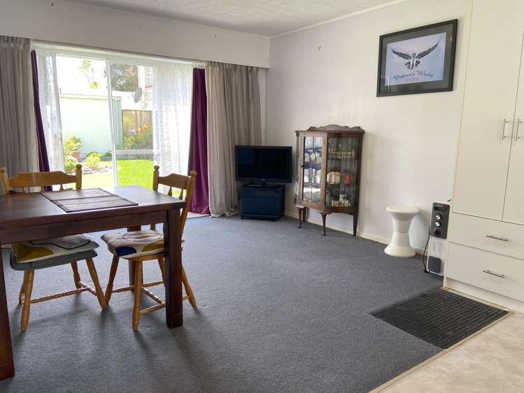 19/61 South Road Kaitaia_4