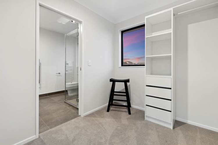11 Emerald Avenue Karaka_18