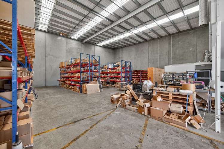 1/1 Hautu Drive Wiri_3