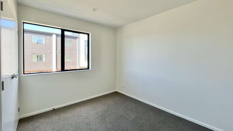 3/25 Jabuka Street 1665_6