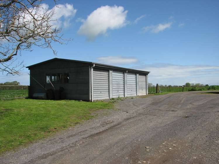 221 Tower Road Matamata_15