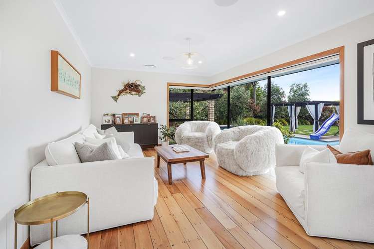 26B Dalbeth Place Matangi_16