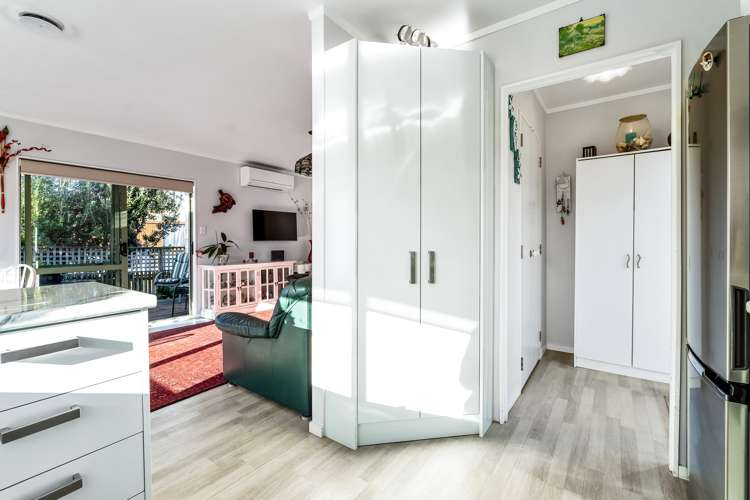 81 One Tree Point Road One Tree Point_28