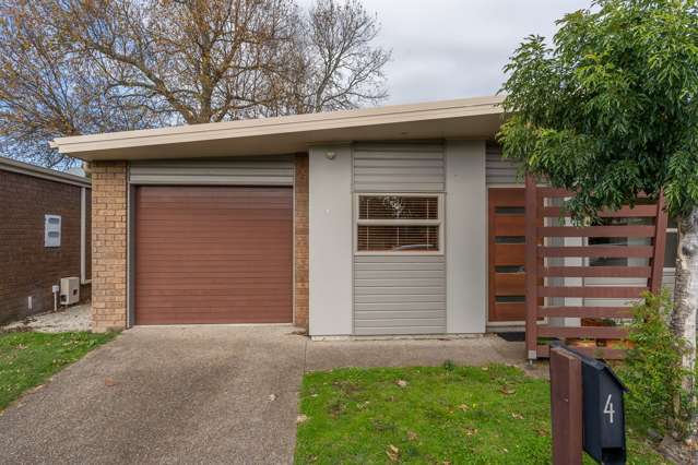 4/46 Peachgrove Road Hamilton East_1