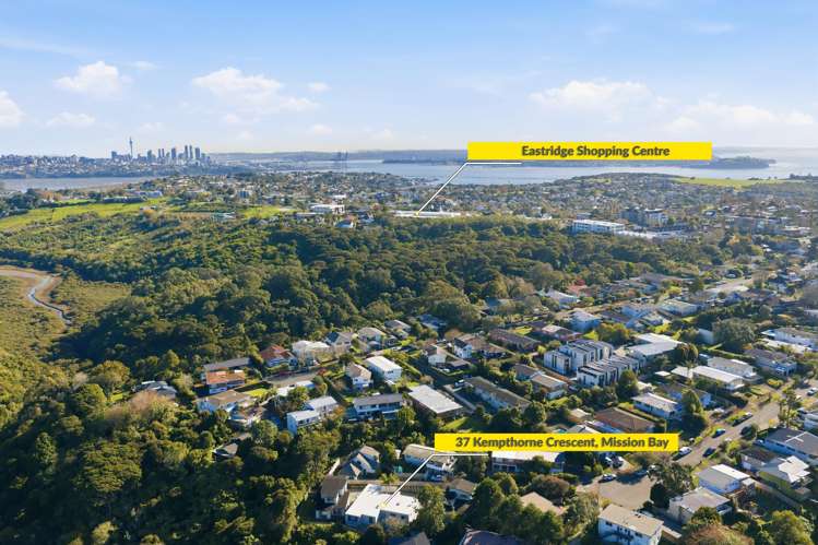 37 Kempthorne Mission Bay_31