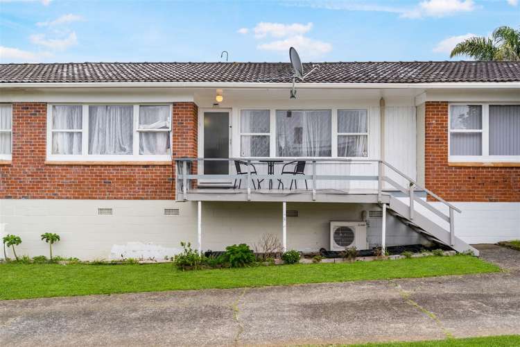 16b Grassways Avenue Pakuranga_15