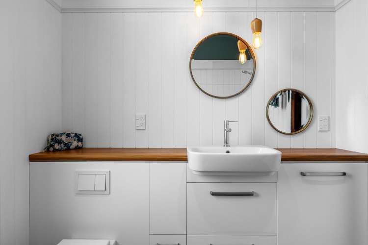 123 Boucher Avenue Te Puke_15