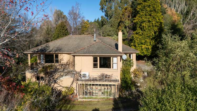 249 Scotland Street Roxburgh_20