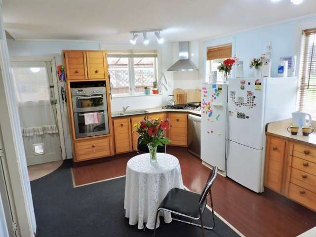 7 Matatiro Street Titahi Bay_1