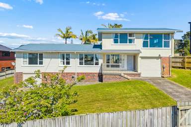 1 Crystal Avenue_1