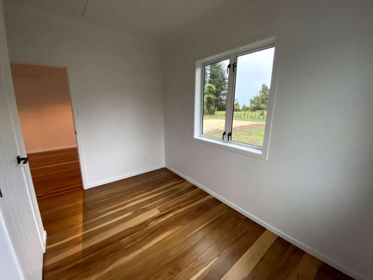 801A Hamurana Road Hamurana_20