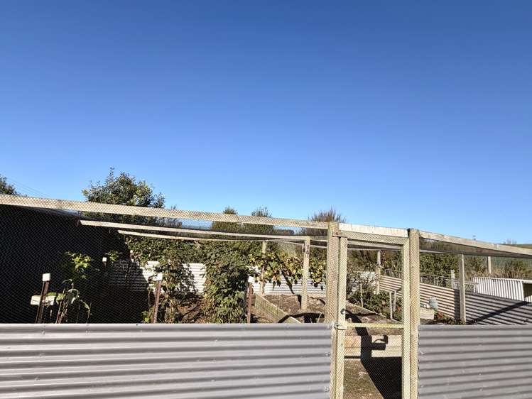 133 Ferry Road Richmond_22
