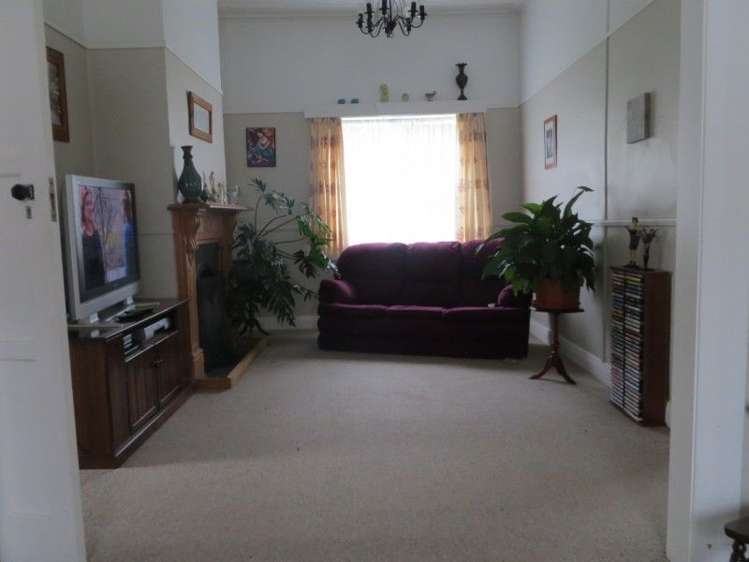 5 Rolleston Street Te Aroha_7