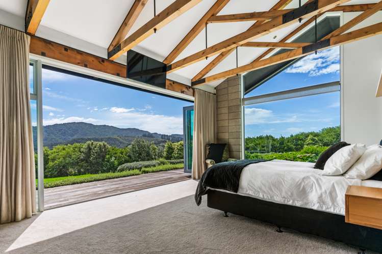 13 Pigeon Berry Lane Mangawhai_8