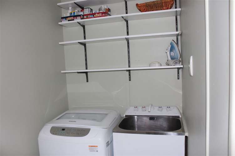 64 Johnson Street Milton_16