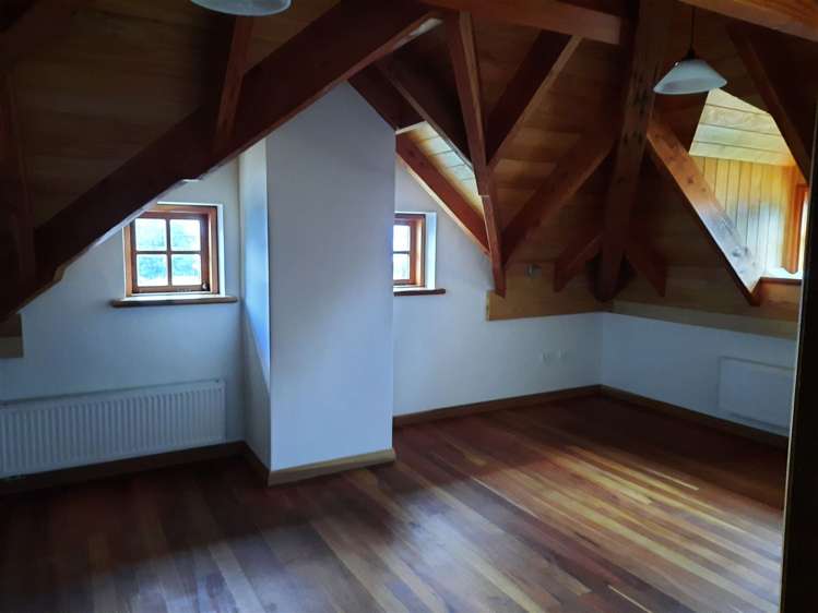 47 Aubrey Road Wanaka_7