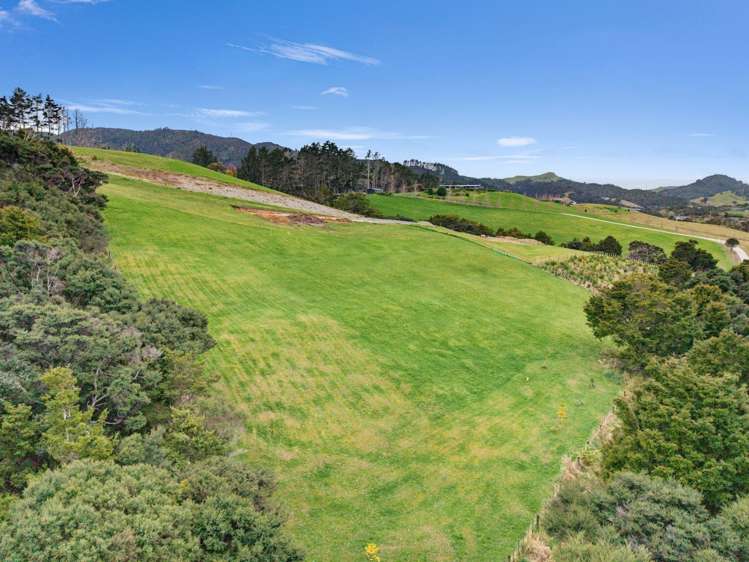 576C Barrier View Road Mangawhai_7
