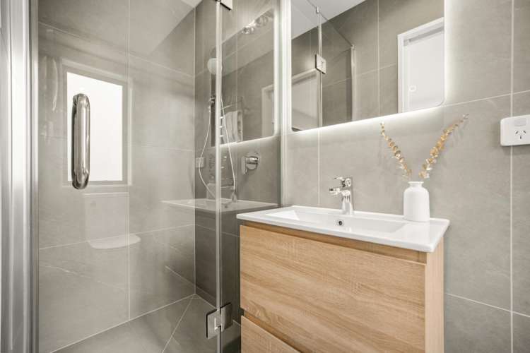 21C & 21E Hillcrest Avenue Hillcrest_8