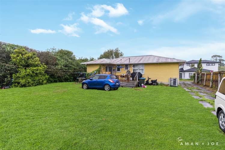 125 Ash Street Avondale_3