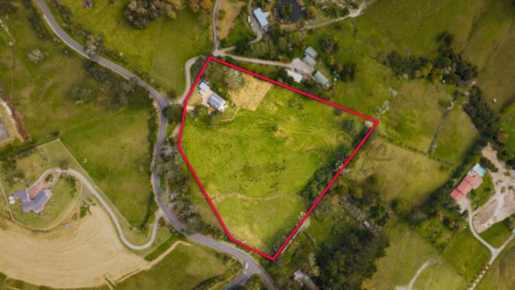 219 Spur Road Stillwater_2