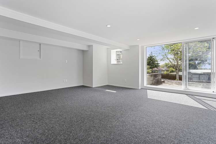 25 Hilling Street Titirangi_10