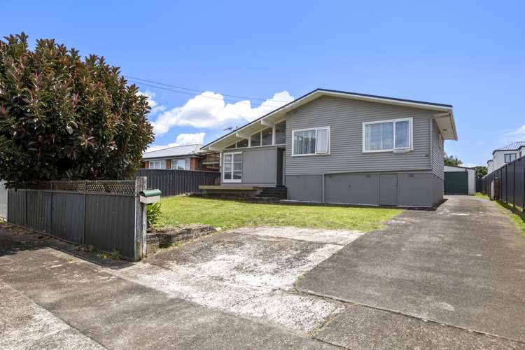 18 Farnborough Crescent Mangere_20