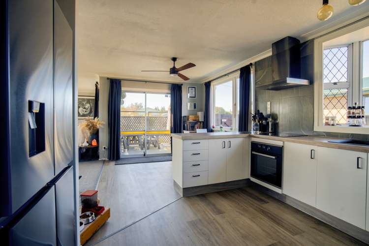 17 Cross Street Milton_10